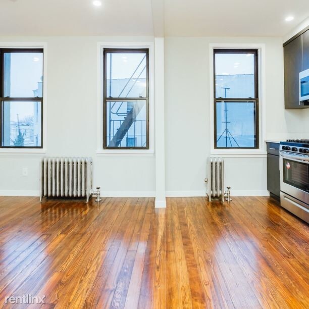 Building Photo - 6419 Fresh Pond Rd
