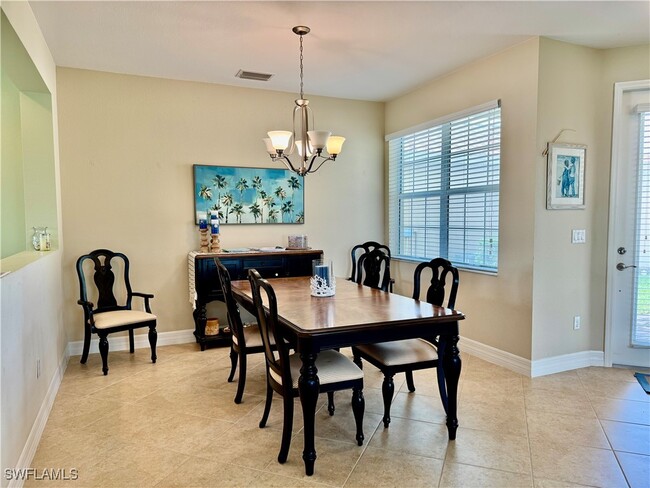 Foto del edificio - 11339 Pond Cypress St