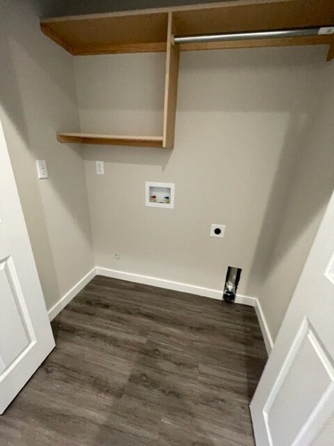 Foto del edificio - 13550-13552 Haskell Ct