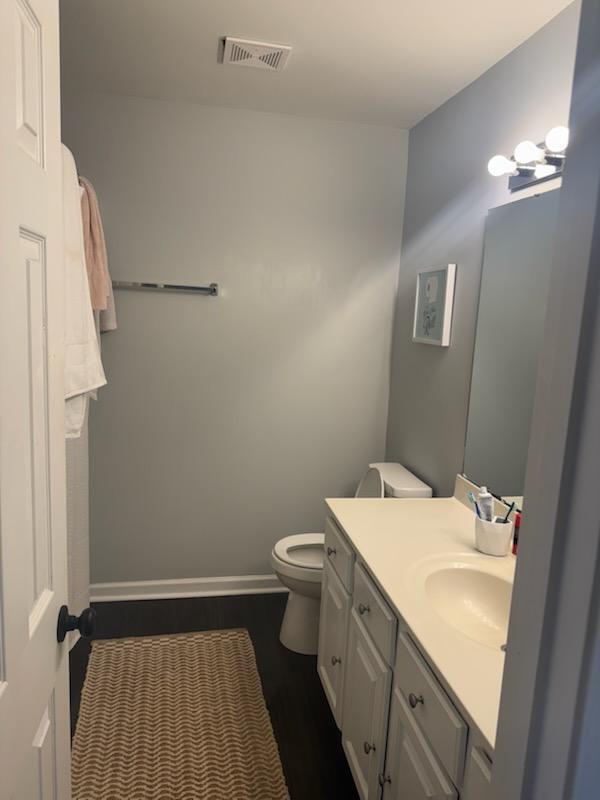 Foto del edificio - 117 Willowbend Dr