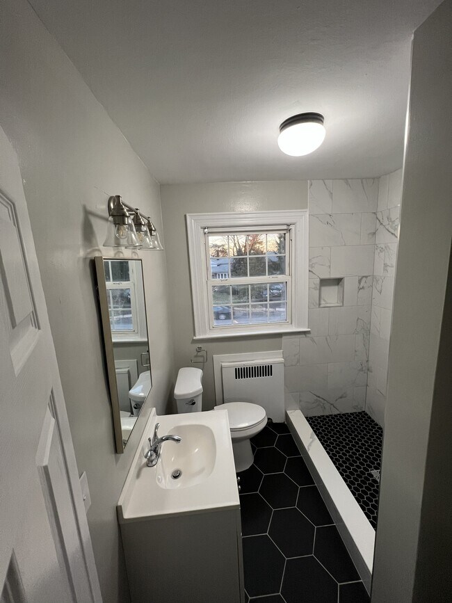 Photo - 1720 Burnet Ave House