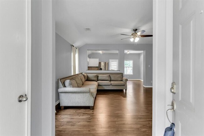 Foto del edificio - 131 S Vesper Bend Cir