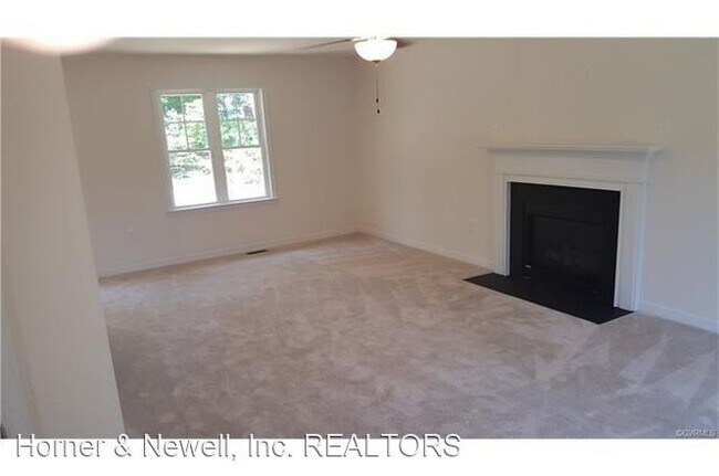 Foto del edificio - 4 br, 2.5 bath House - 11537 Clay Ridge Drive
