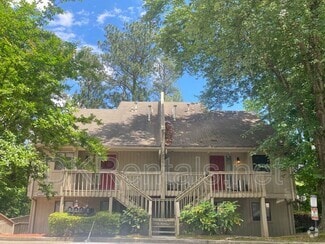 Building Photo - 2103 Defoors Ferry Rd NW