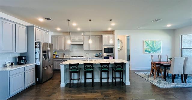 Building Photo - 16273 Sedgemoor Dr