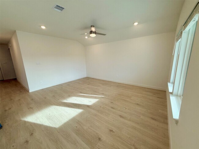 Foto del edificio - 30751 Wicklow Gdns Dr