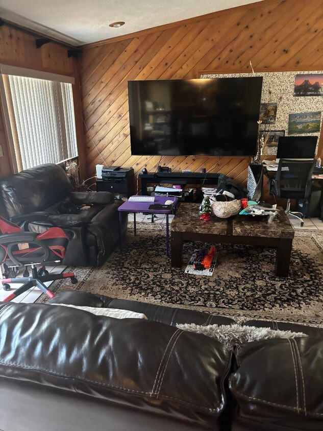 Foto del edificio - 8109 NW 74th Terrace