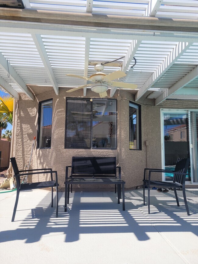 3328 Agustine Cir, Las Vegas, NV 89117 House Rental in Las Vegas, NV