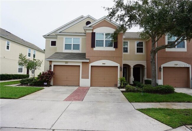 Foto del edificio - 26543 Castleview Way