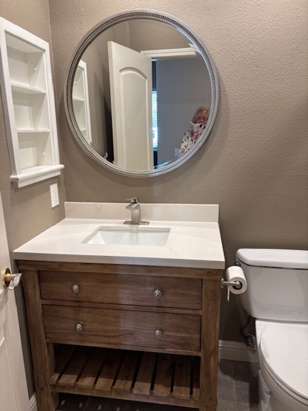 Foto principal - Beautiful Single Story Home in Pleasanton