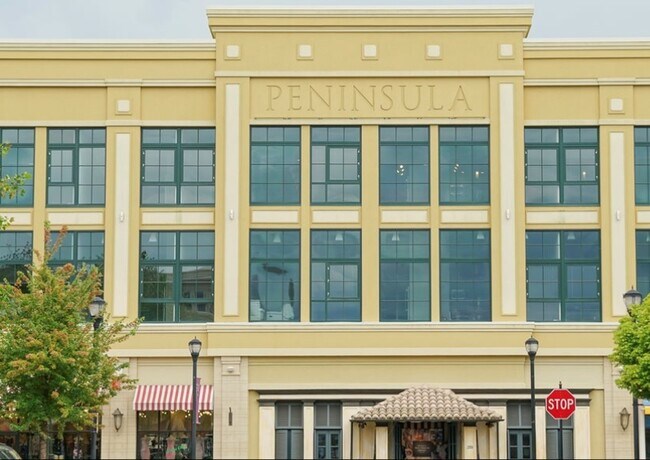 Axis at PTC Apartments - Hampton, VA | Apartments.com