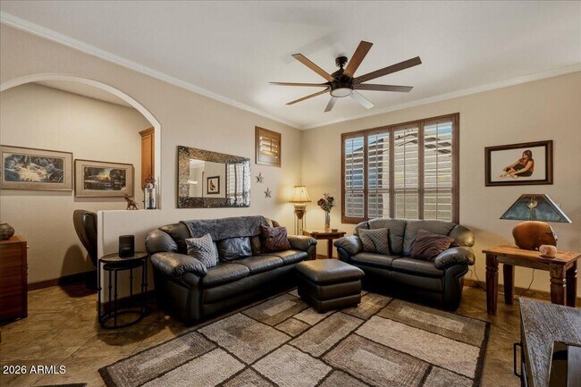 Foto del edificio - 29606 N Tatum Blvd