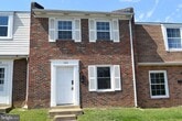 Foto principal - 103 Hughey Ct