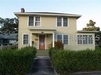 Primary Photo - 1243 E Ridgewood St