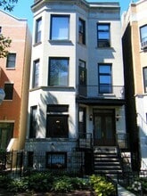 Building Photo - 3536 N Reta Ave