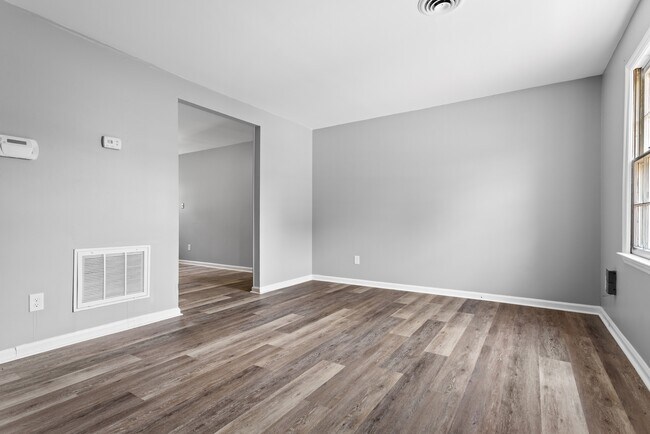 Foto del edificio - 2600 Mallard Ct