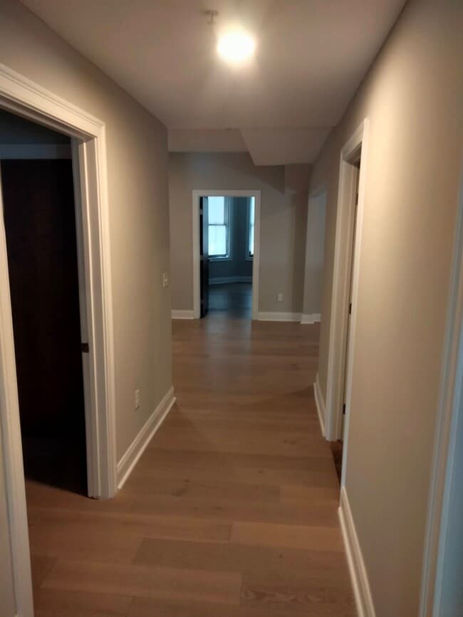 Foto del edificio - 24 Imlay St