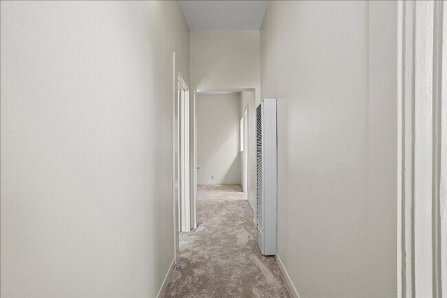 Foto del edificio - 308-1820 Spruce St