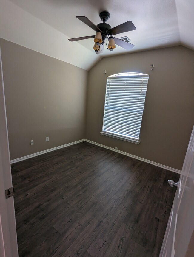 Foto del edificio - 3929 Cross Bend Dr