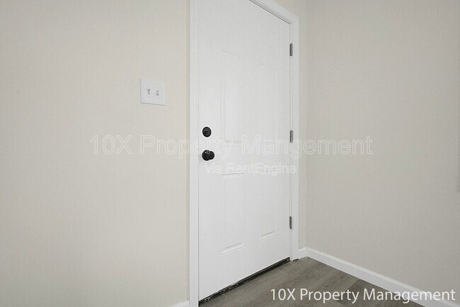 Foto del edificio - 685 S Wheatland Ave