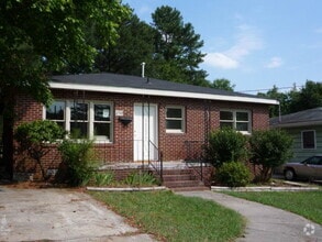 Building Photo - 2721 Atlantic St