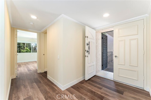 Foto del edificio - 3499 Bahia Blanca W