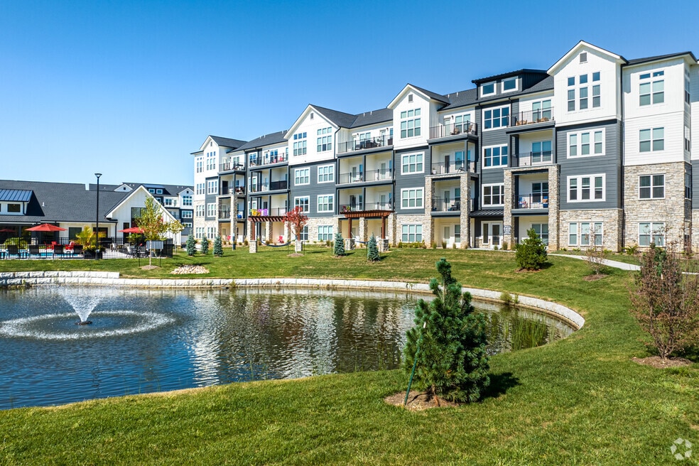 Apartments for Rent in Belton MO - 453 Rentals | Apartments.com