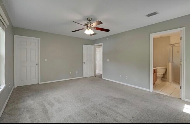 Building Photo - 478 S Horseshoe Rd