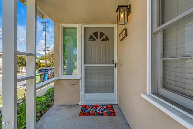 Foto del edificio - 202 E Grand Ave