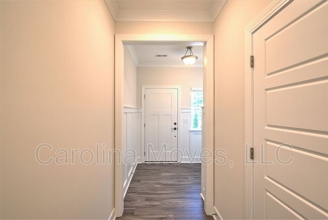 Photo - 26 Jaycee Ct House