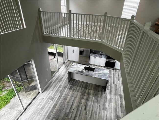 Building Photo - 5719 Essex Isle Dr