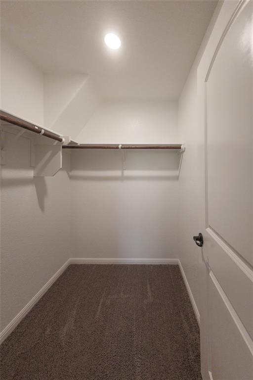 Foto del edificio - 524 Windom Way