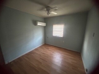 Foto del edificio - 125 S 12th St