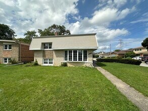 Building Photo - 5212 Harmswood Terrace