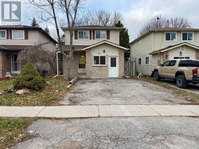 Building Photo - 62 Corbett Dr