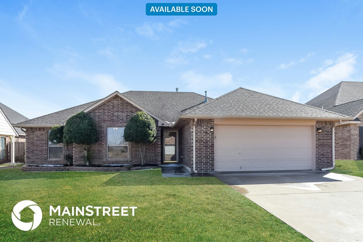 Foto principal - 430 NE 23rd Terrace