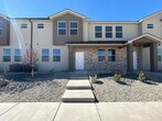 Foto principal - Arbor Park Community