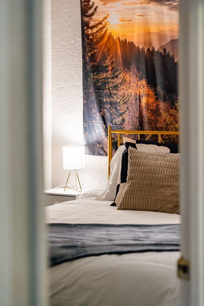 Foto del edificio - 140 4th St