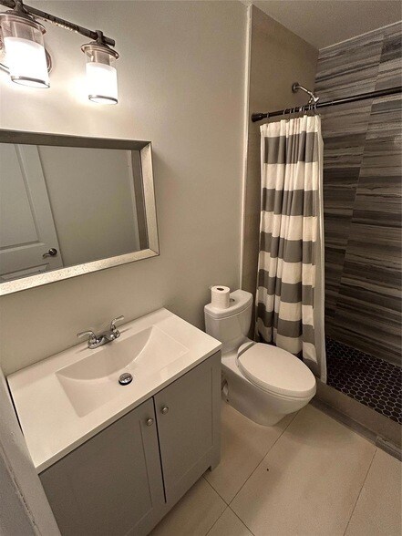 Foto del edificio - 2321 Grant St