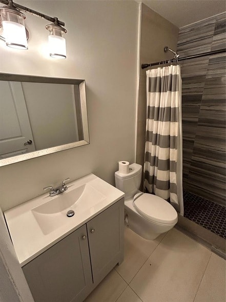 Building Photo - 2321 Grant St