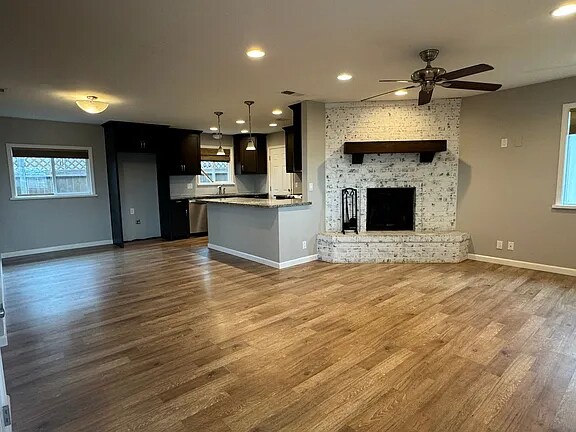 Foto principal - 634 Cherry Ln