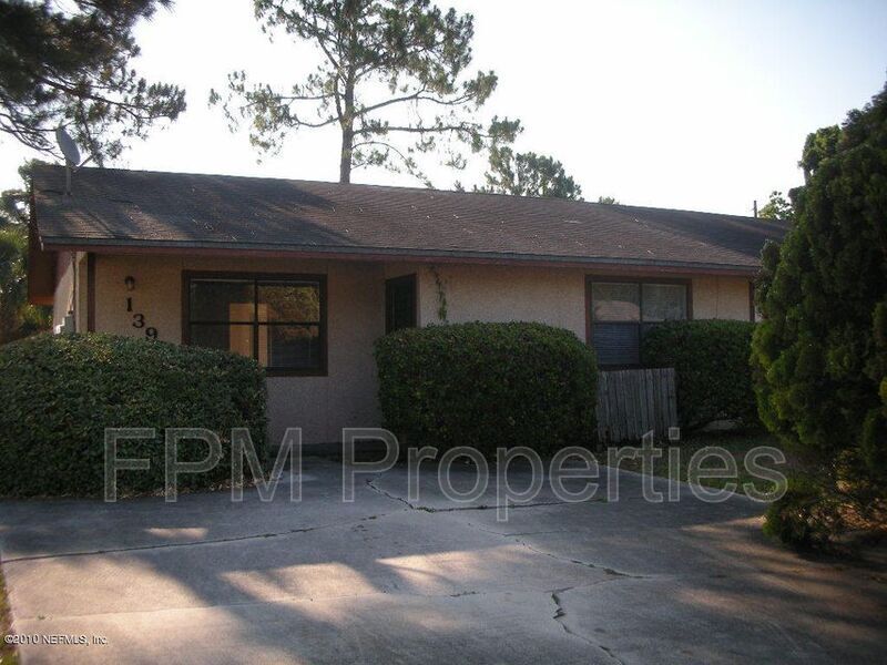 Primary Photo - 1399 Rose St