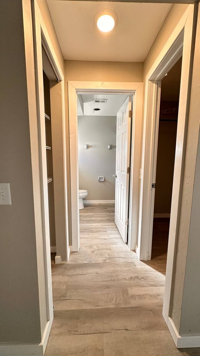 Foto del edificio - 314 Duncan Ln