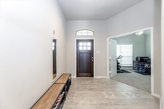 Foto del edificio - 5442 Atwood Cyn Ct