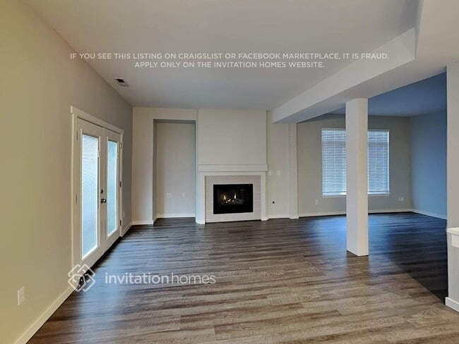 Foto del edificio - 17230 Ironwood St