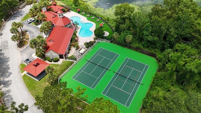 Foto del edificio - 232 Afton Square