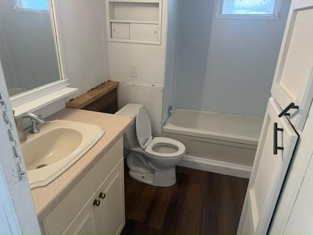 Building Photo - 925 Ponce De Leon Blvd