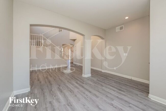 Building Photo - 1708 Mizzenmast Ave