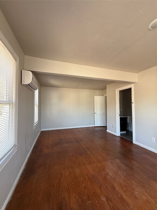 Foto del edificio - 2711 Avenue G