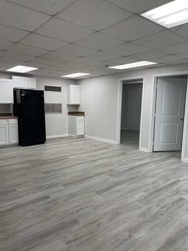 Foto principal - 139 Fannin St